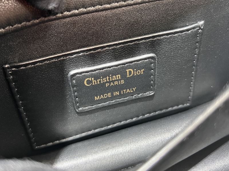 Christian Dior Other Bags